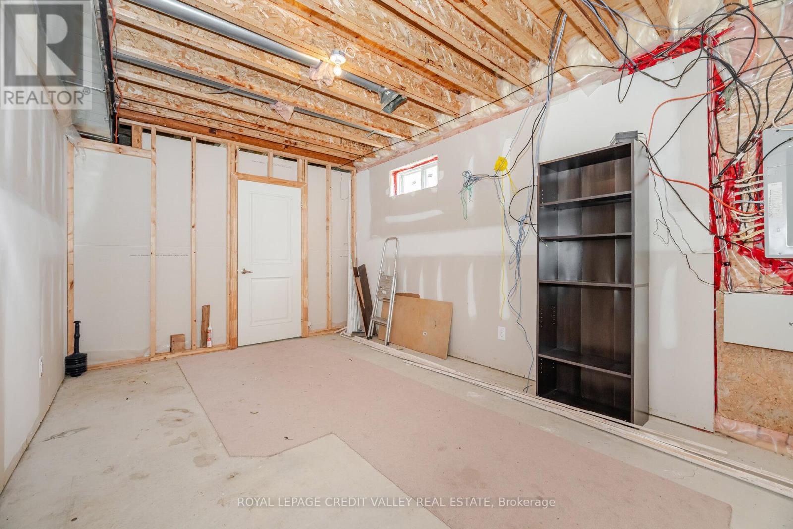 54 Station Road, Caledon, Ontario  L7E 1V1 - Photo 45 - W12346266