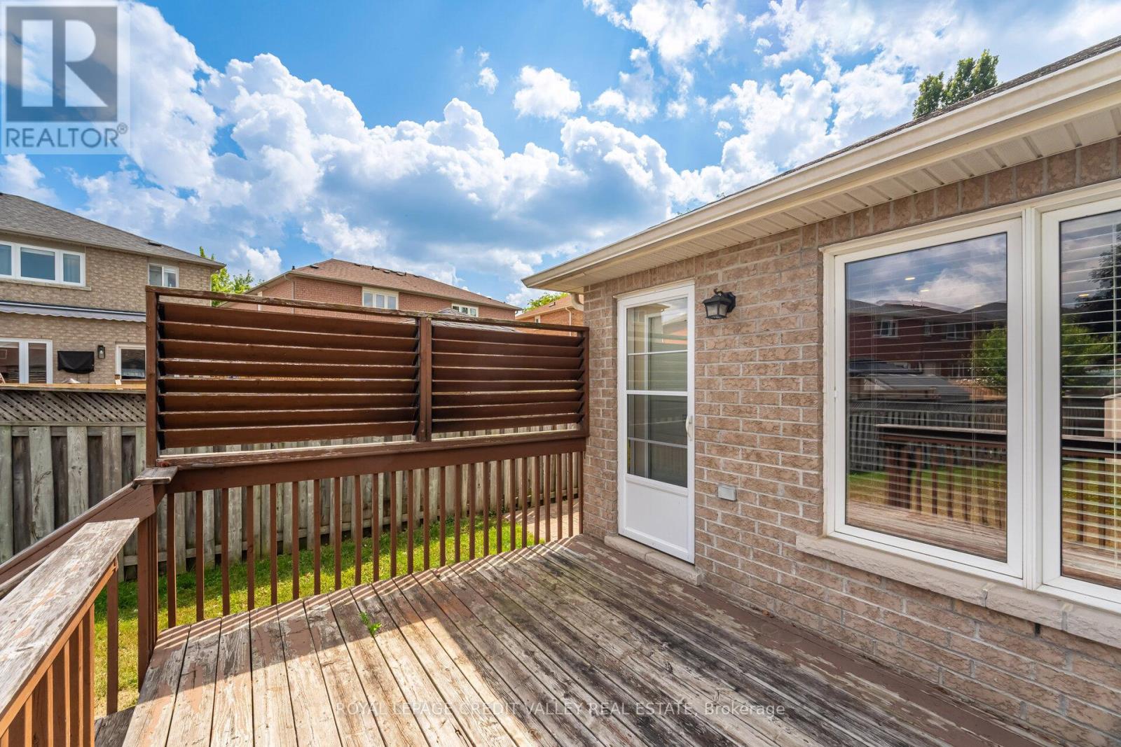 54 Station Road, Caledon, Ontario  L7E 1V1 - Photo 46 - W12346266