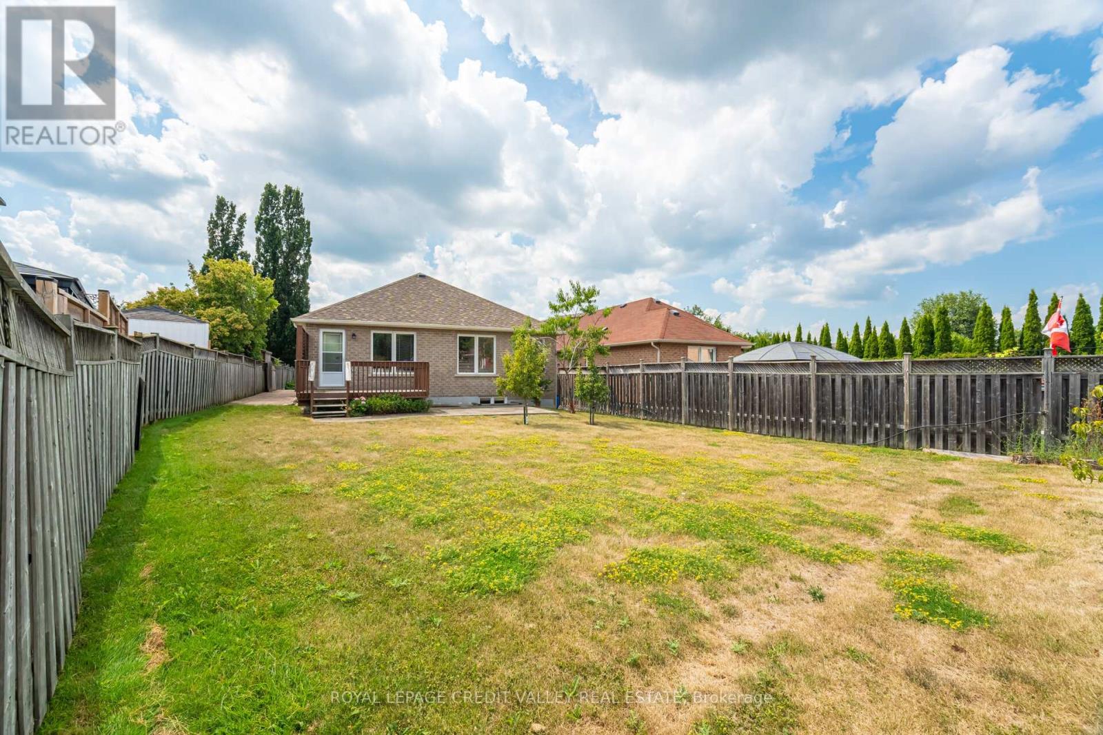 54 Station Road, Caledon, Ontario  L7E 1V1 - Photo 48 - W12346266