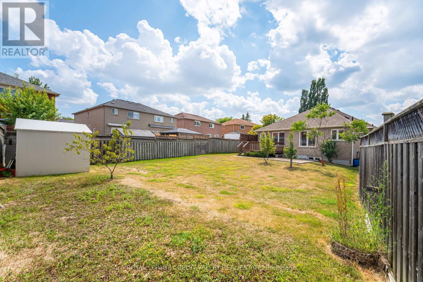 54 Station Road, Caledon, Ontario  L7E 1V1 - Photo 49 - W12346266