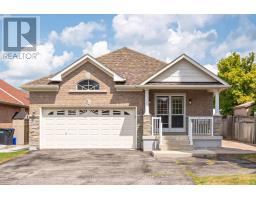 54 STATION ROAD, Caledon, Ontario