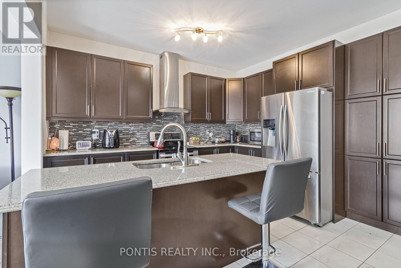 25 Francis Lundy Street, Brampton, Ontario  L6Y 5W3 - Photo 11 - W12346316