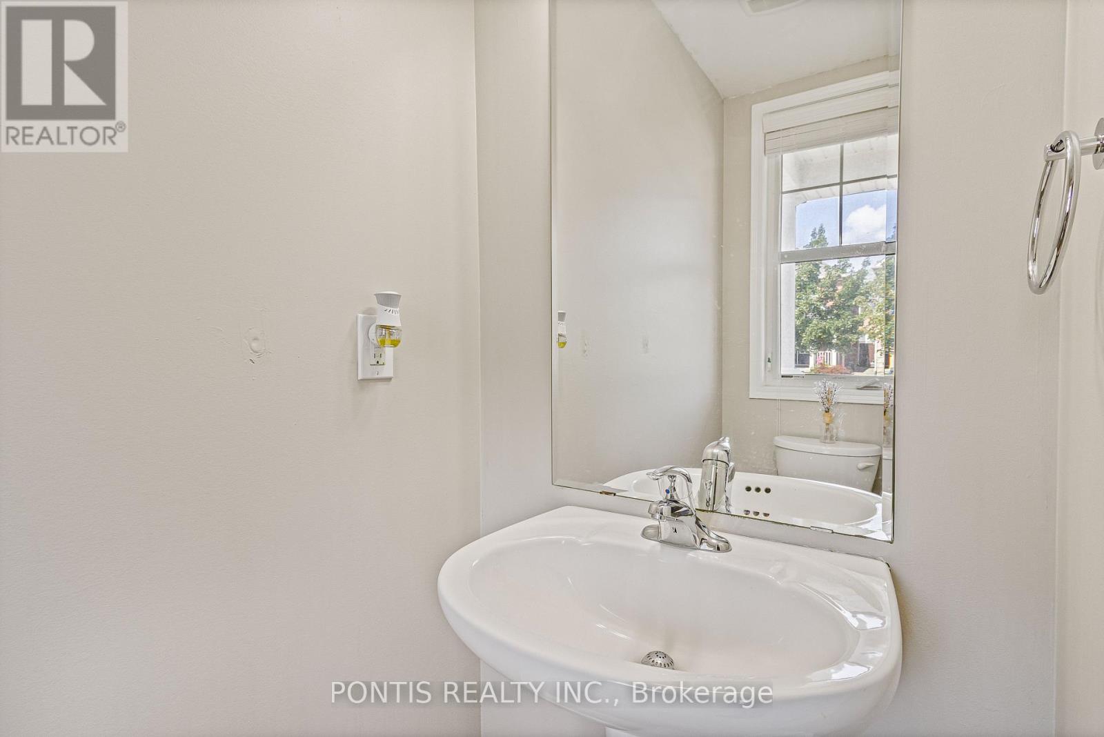 25 Francis Lundy Street, Brampton, Ontario  L6Y 5W3 - Photo 23 - W12346316