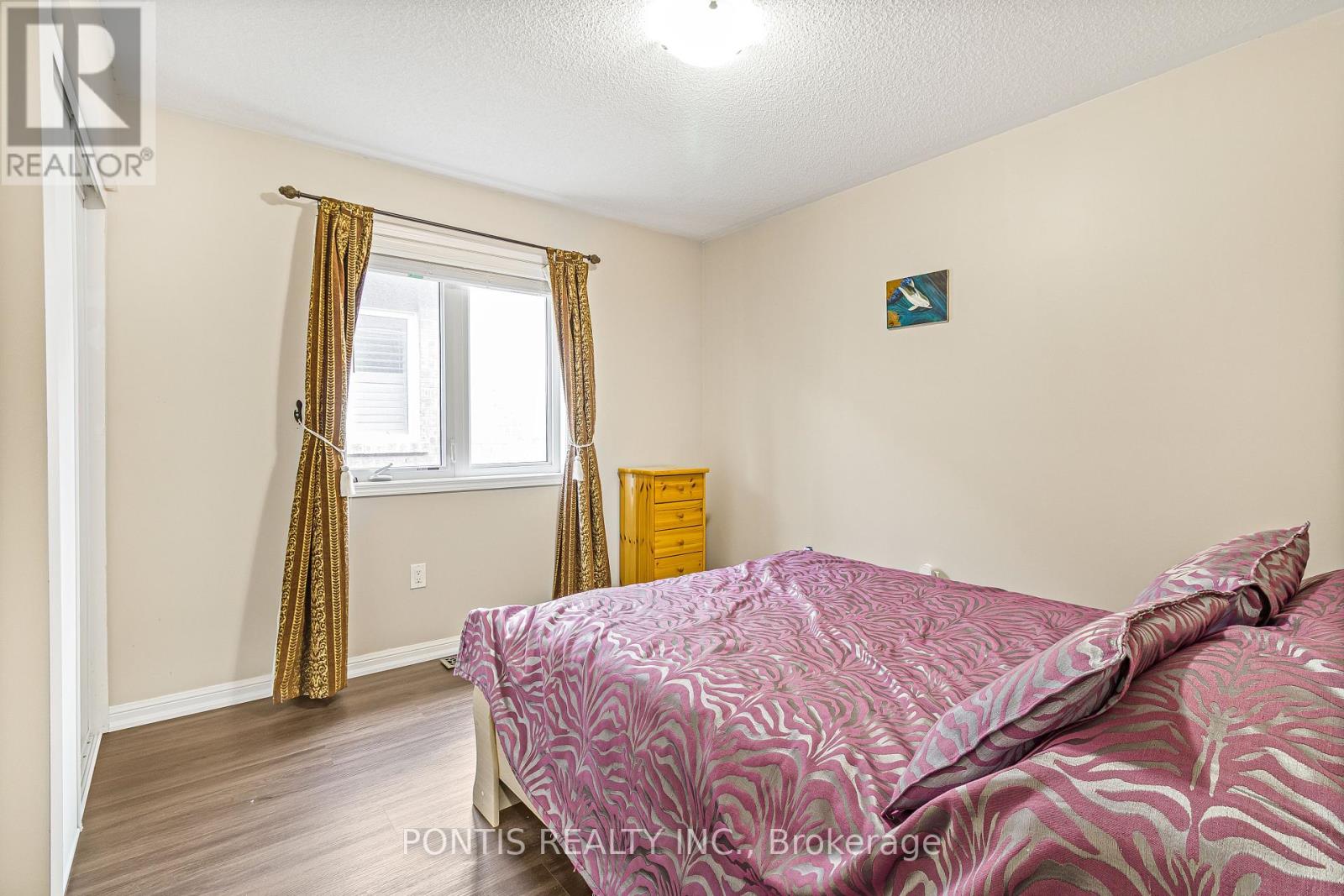 25 Francis Lundy Street, Brampton, Ontario  L6Y 5W3 - Photo 29 - W12346316