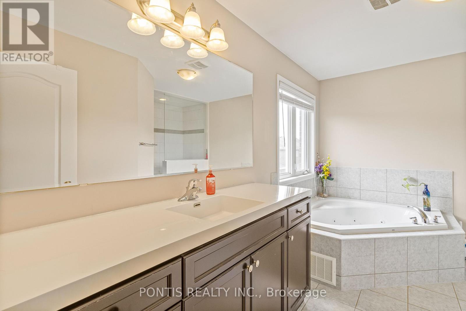 25 Francis Lundy Street, Brampton, Ontario  L6Y 5W3 - Photo 34 - W12346316
