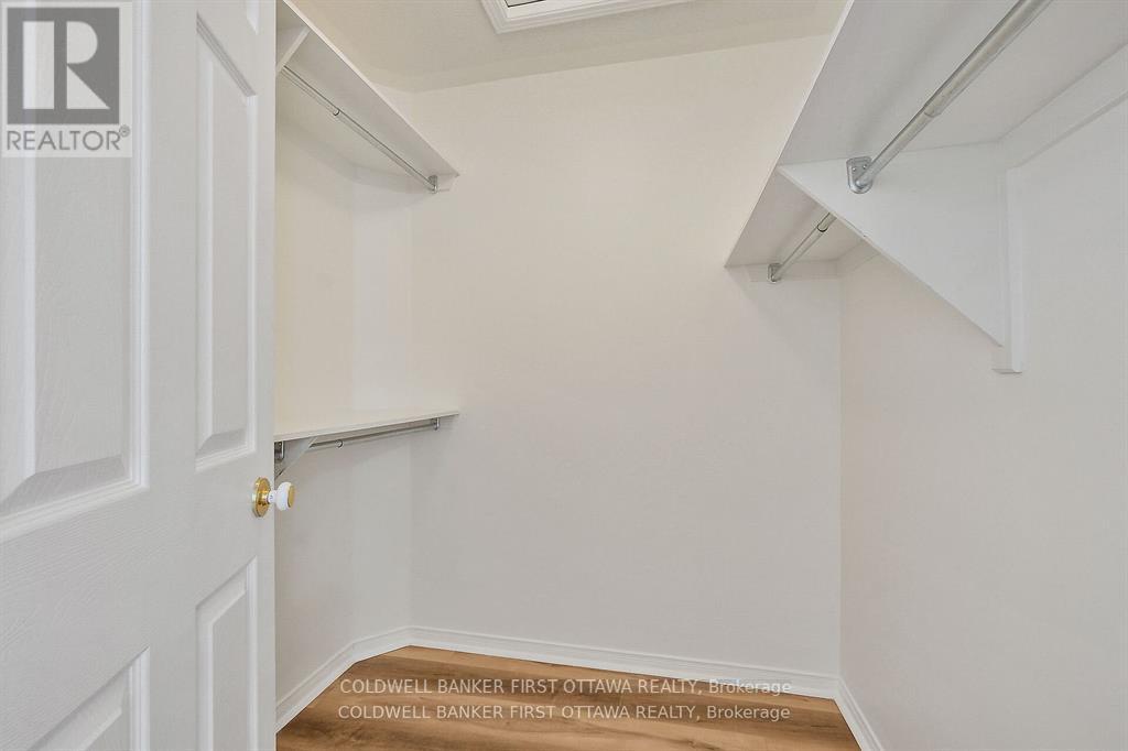 107 Columbia Avenue, Ottawa, Ontario  K1V 1Z3 - Photo 25 - X12346335