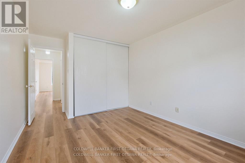 107 Columbia Avenue, Ottawa, Ontario  K1V 1Z3 - Photo 33 - X12346335