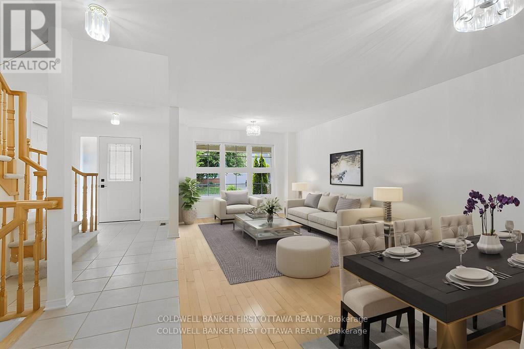 Property at 107 COLUMBIA AVENUE image 4