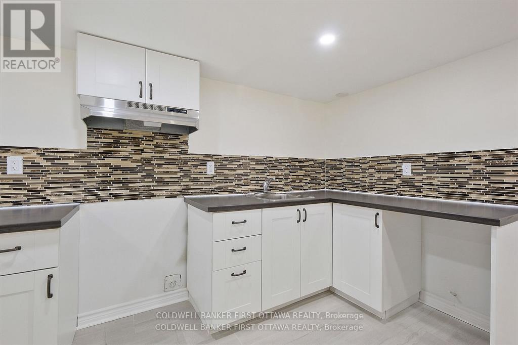 107 Columbia Avenue, Ottawa, Ontario  K1V 1Z3 - Photo 45 - X12346335