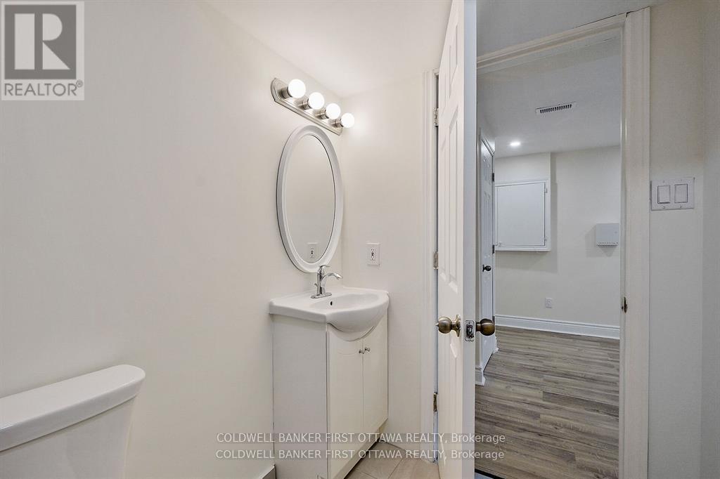 107 Columbia Avenue, Ottawa, Ontario  K1V 1Z3 - Photo 46 - X12346335