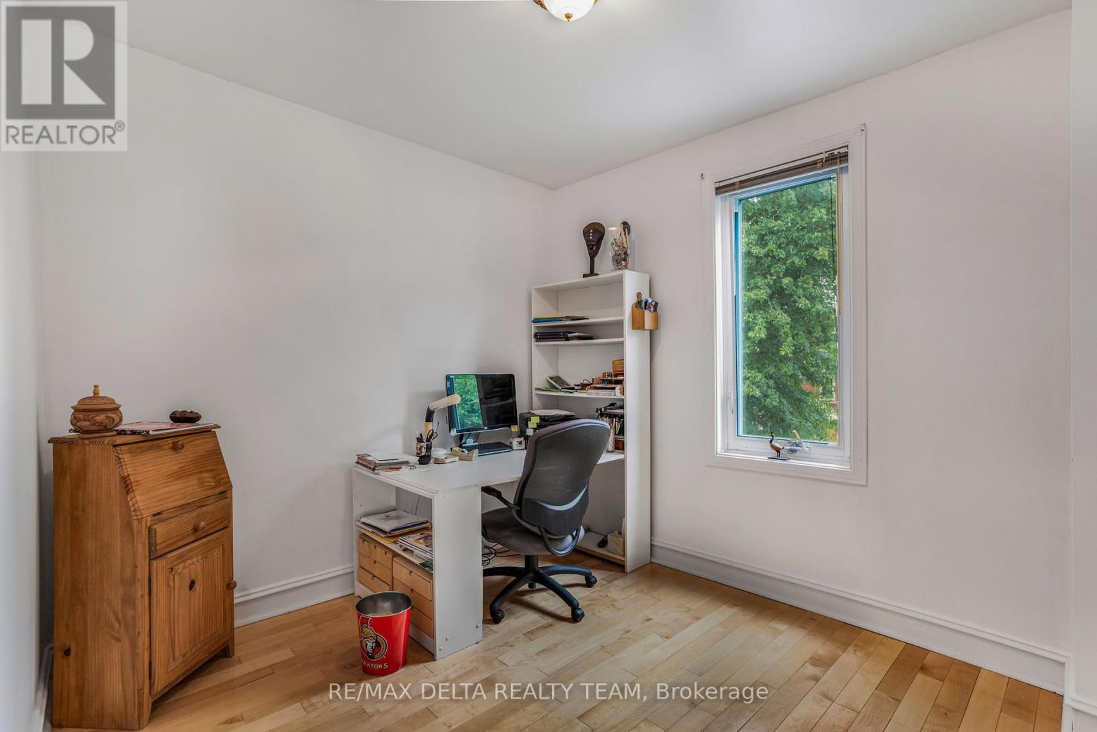245 York Street, Ottawa, Ontario  K1N 5T9 - Photo 16 - X12346336