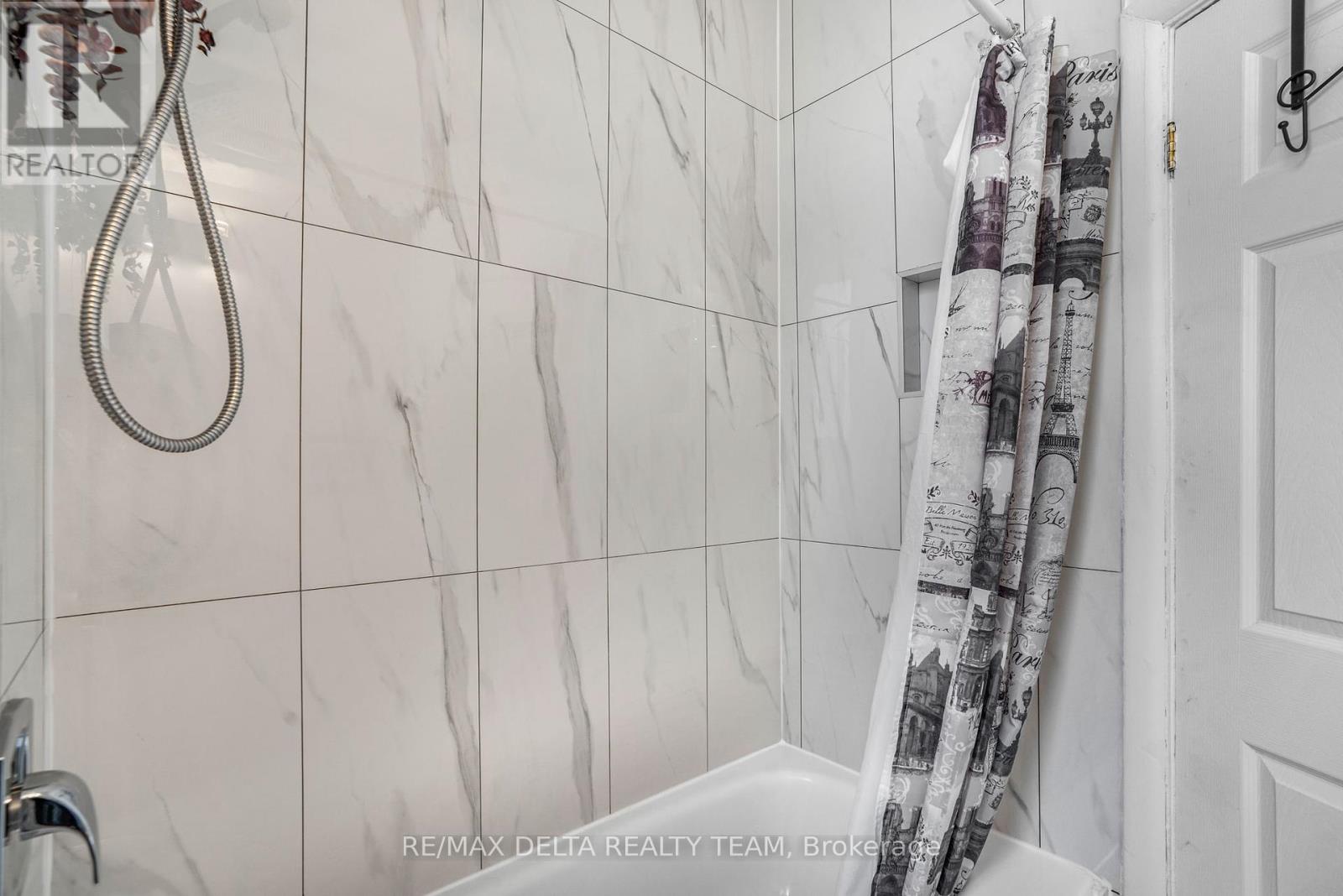 245 York Street, Ottawa, Ontario  K1N 5T9 - Photo 18 - X12346336