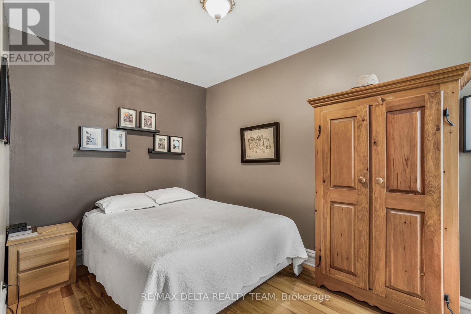 245 York Street, Ottawa, Ontario  K1N 5T9 - Photo 19 - X12346336