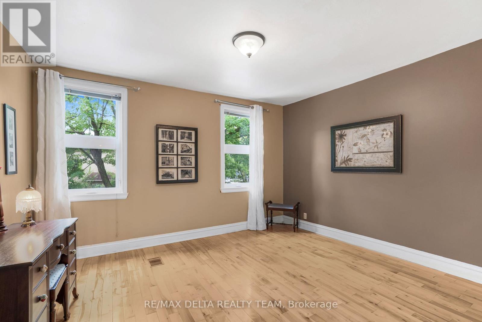 245 York Street, Ottawa, Ontario  K1N 5T9 - Photo 20 - X12346336