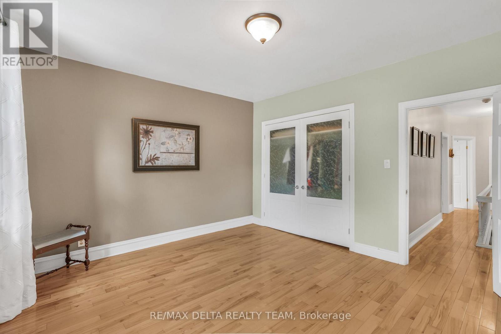 245 York Street, Ottawa, Ontario  K1N 5T9 - Photo 21 - X12346336