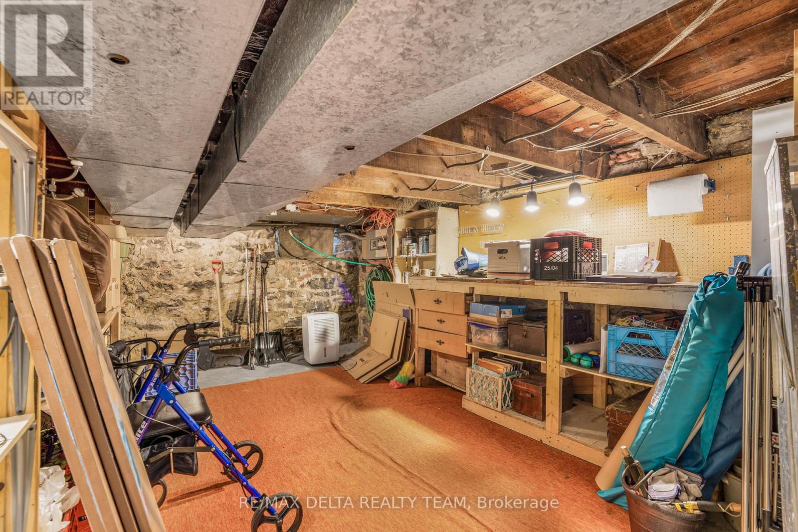 245 York Street, Ottawa, Ontario  K1N 5T9 - Photo 22 - X12346336