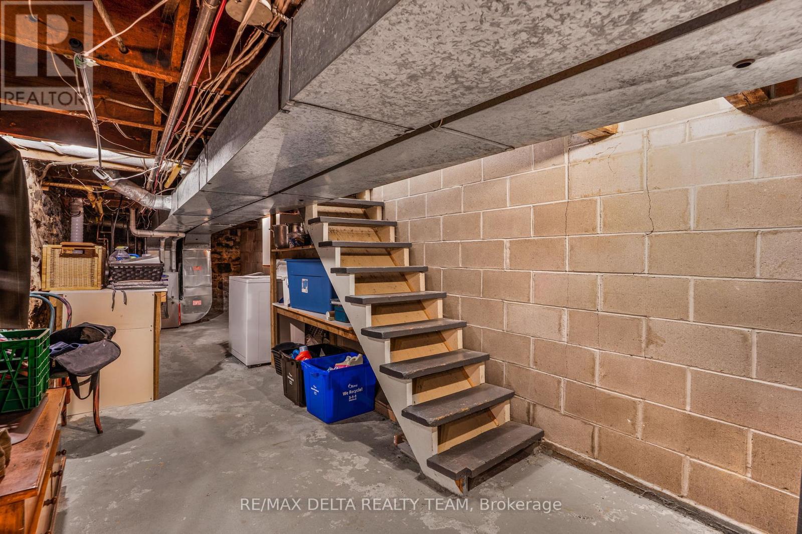 245 York Street, Ottawa, Ontario  K1N 5T9 - Photo 23 - X12346336