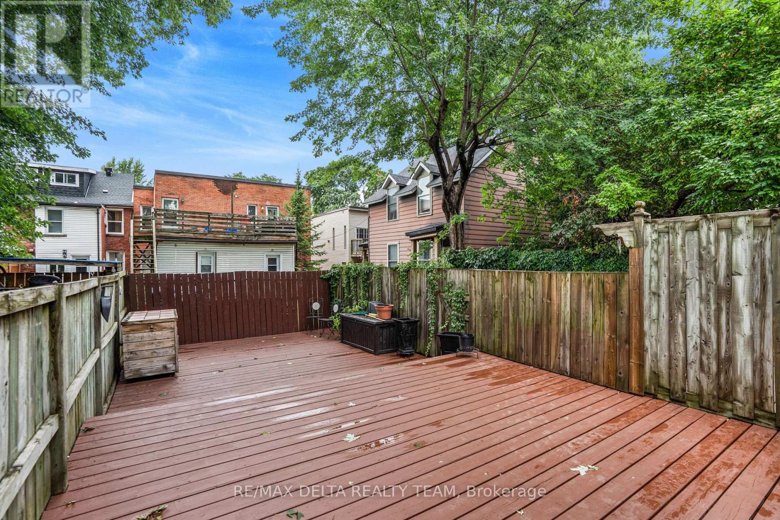 245 York Street, Ottawa, Ontario  K1N 5T9 - Photo 25 - X12346336