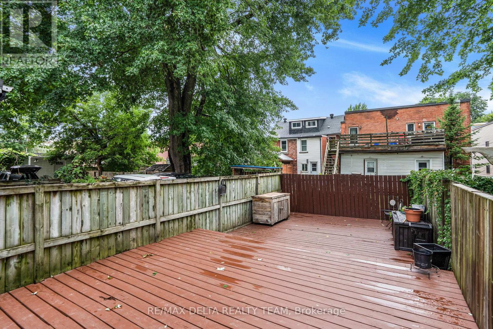 245 York Street, Ottawa, Ontario  K1N 5T9 - Photo 27 - X12346336