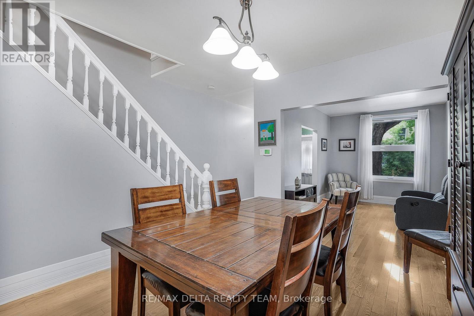 245 York Street, Ottawa, Ontario  K1N 5T9 - Photo 9 - X12346336