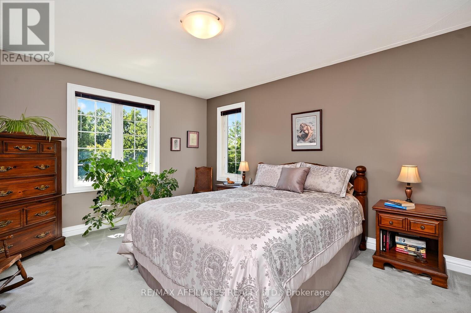 156 Bay Road, Rideau Lakes, Ontario  K0G 1L0 - Photo 14 - X12346395