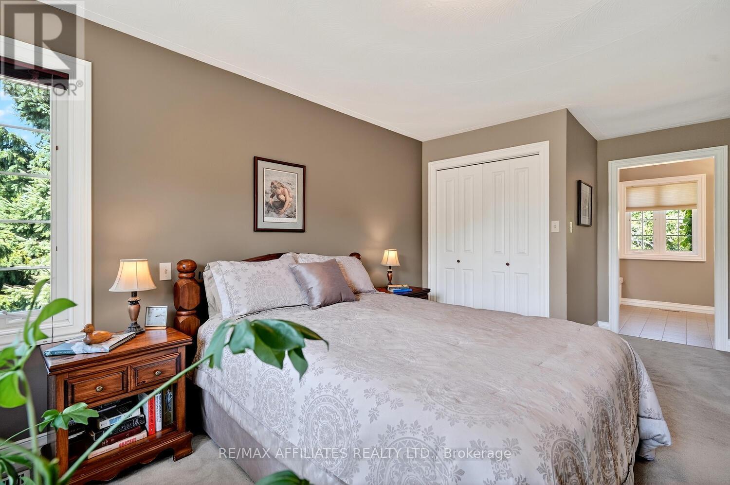 156 Bay Road, Rideau Lakes, Ontario  K0G 1L0 - Photo 16 - X12346395