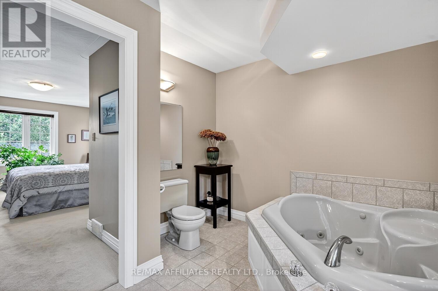 156 Bay Road, Rideau Lakes, Ontario  K0G 1L0 - Photo 19 - X12346395
