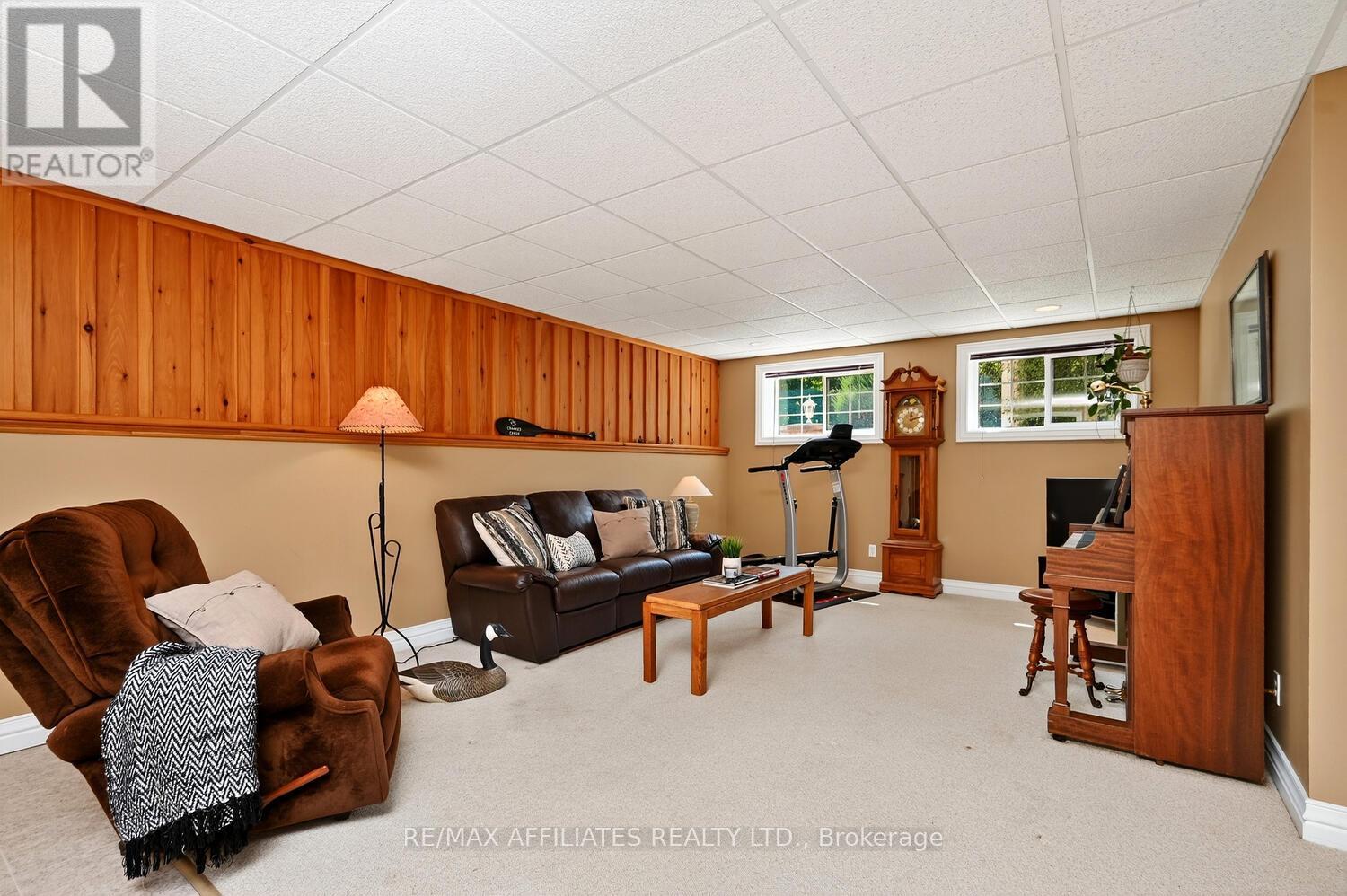 156 Bay Road, Rideau Lakes, Ontario  K0G 1L0 - Photo 23 - X12346395