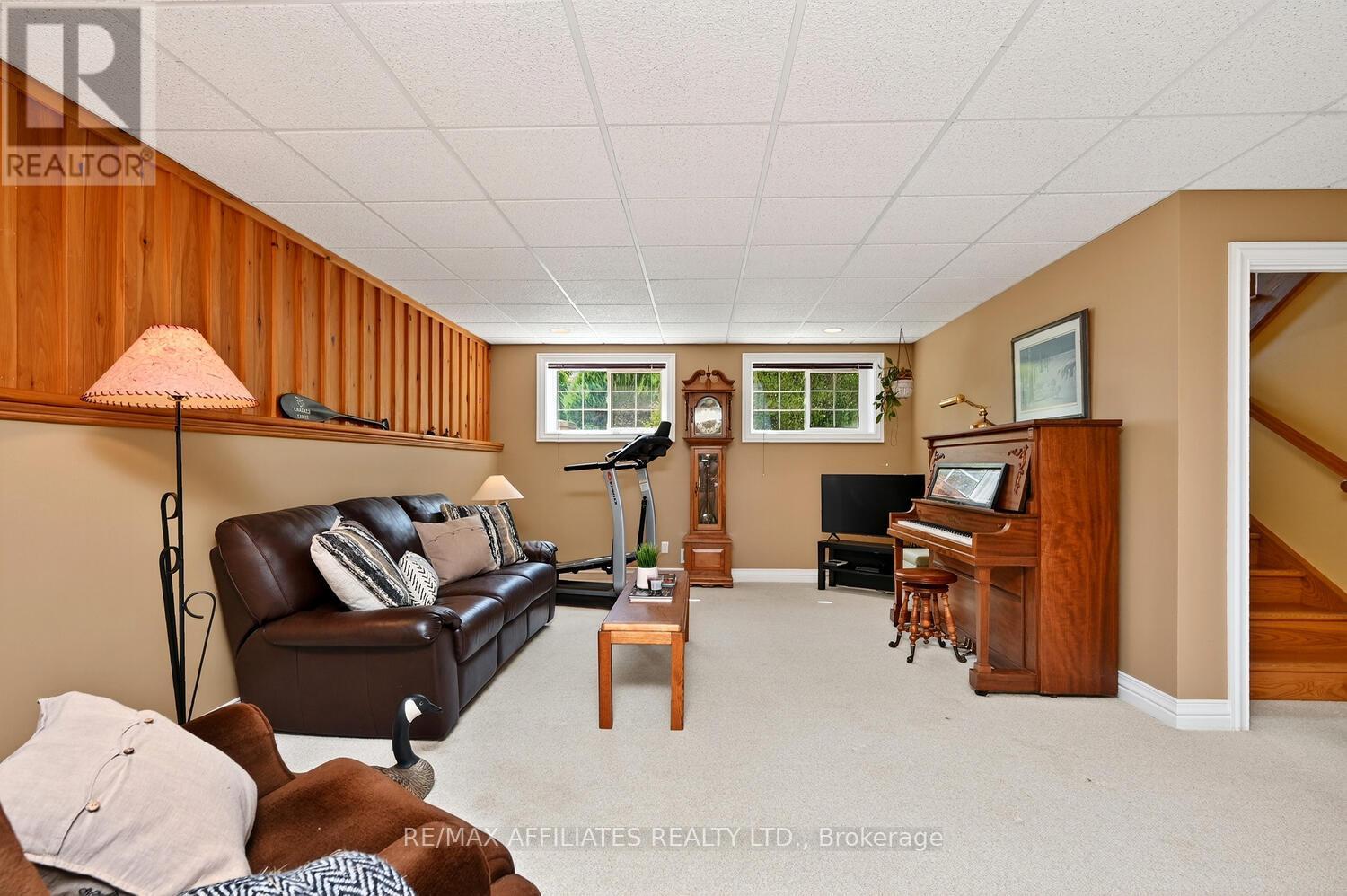 156 Bay Road, Rideau Lakes, Ontario  K0G 1L0 - Photo 24 - X12346395