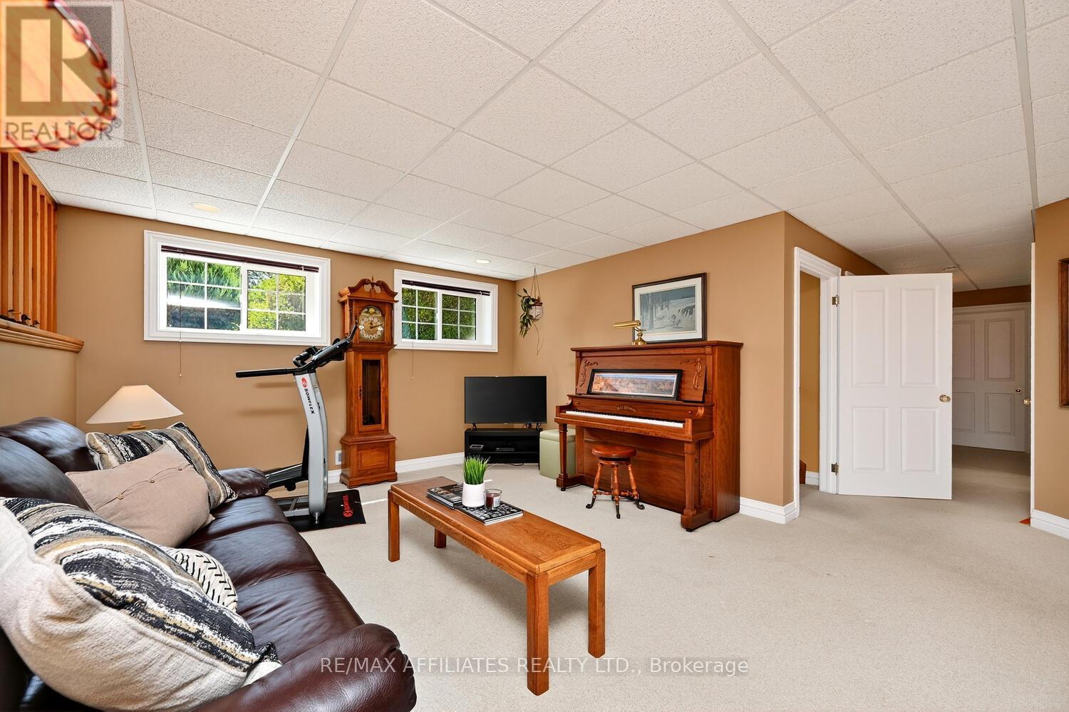 156 Bay Road, Rideau Lakes, Ontario  K0G 1L0 - Photo 25 - X12346395