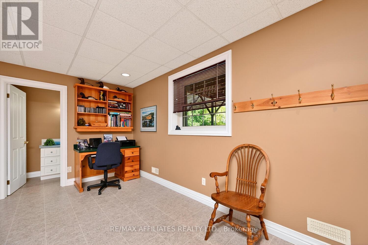 156 Bay Road, Rideau Lakes, Ontario  K0G 1L0 - Photo 26 - X12346395