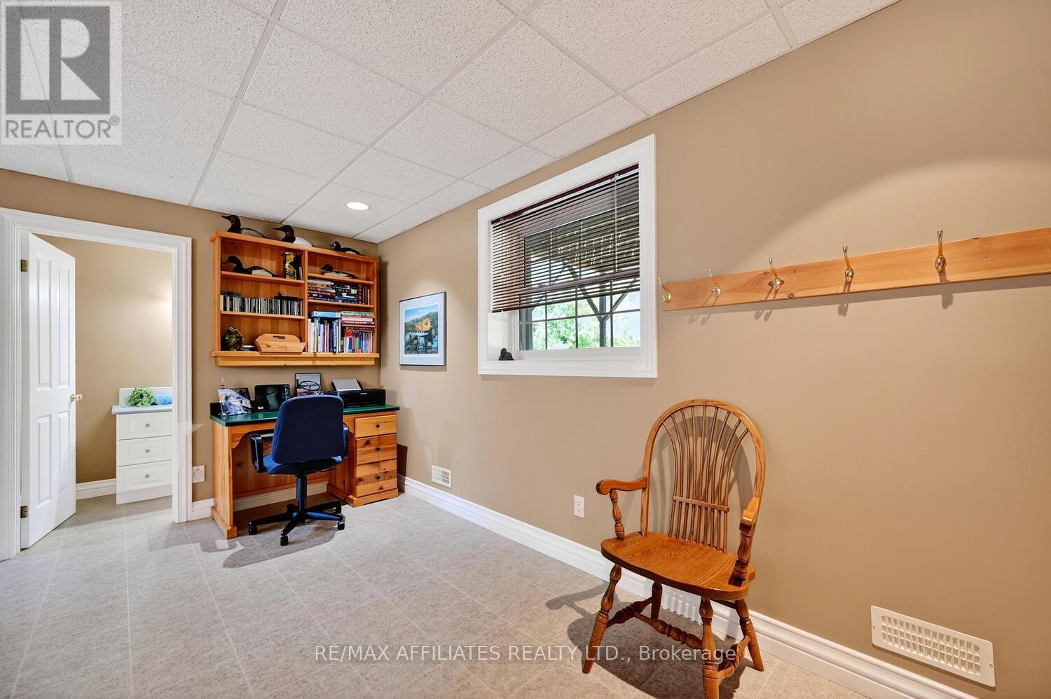 156 Bay Road, Rideau Lakes, Ontario  K0G 1L0 - Photo 27 - X12346395