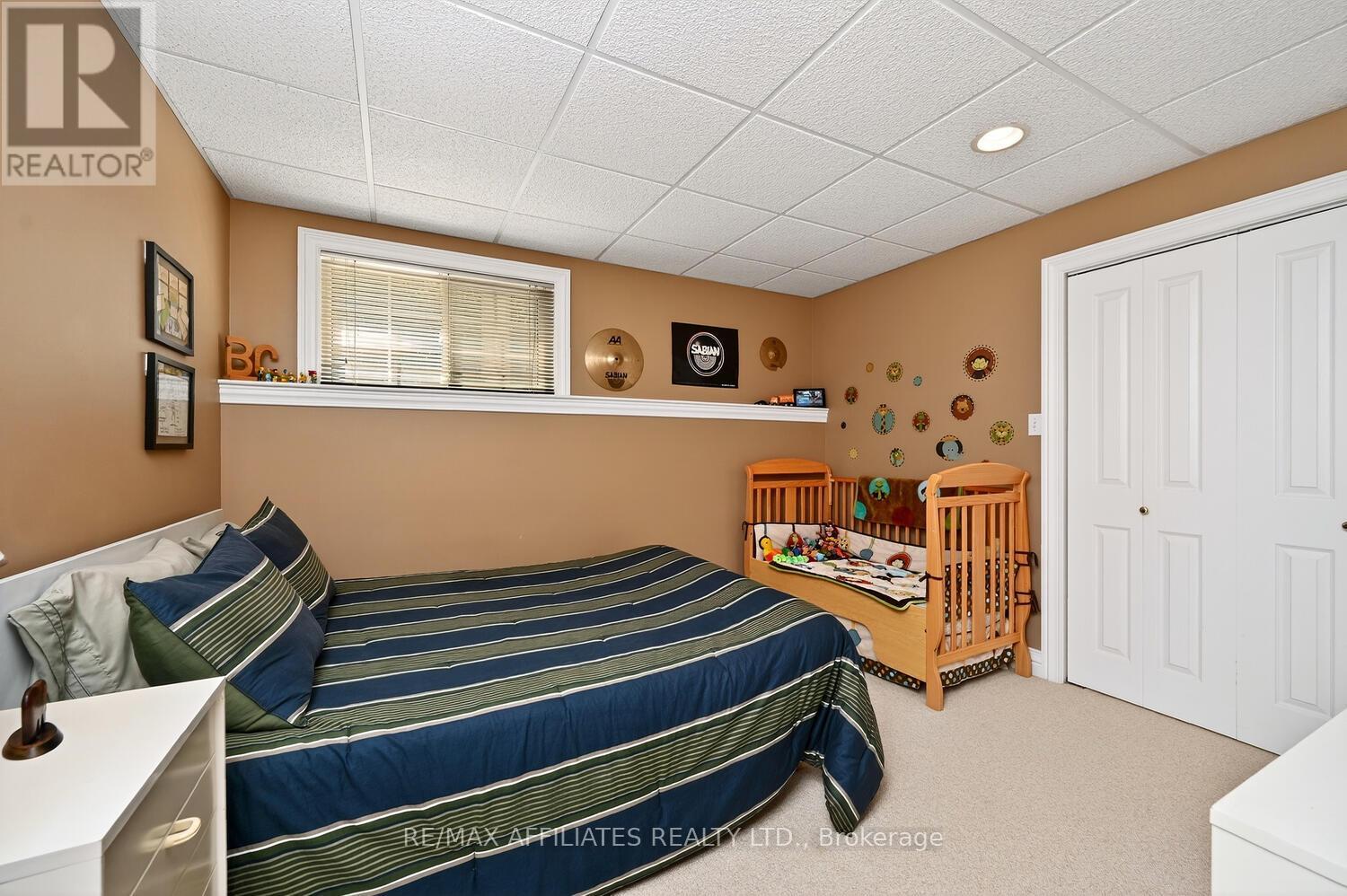 156 Bay Road, Rideau Lakes, Ontario  K0G 1L0 - Photo 29 - X12346395
