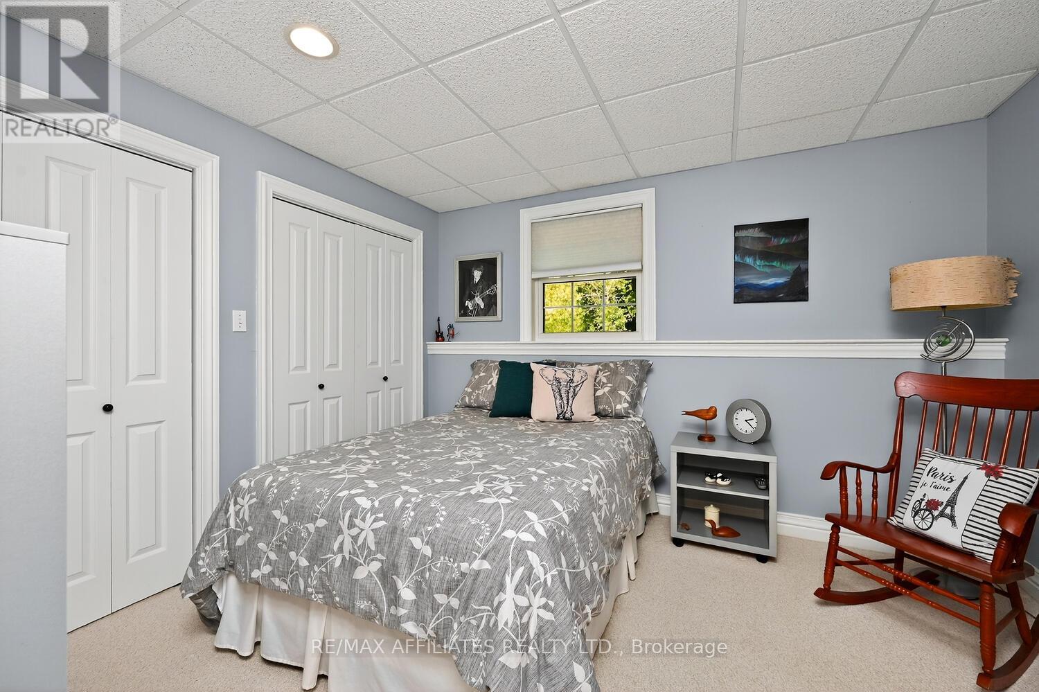 156 Bay Road, Rideau Lakes, Ontario  K0G 1L0 - Photo 30 - X12346395