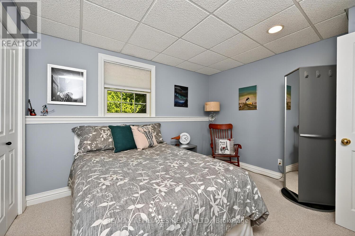 156 Bay Road, Rideau Lakes, Ontario  K0G 1L0 - Photo 31 - X12346395