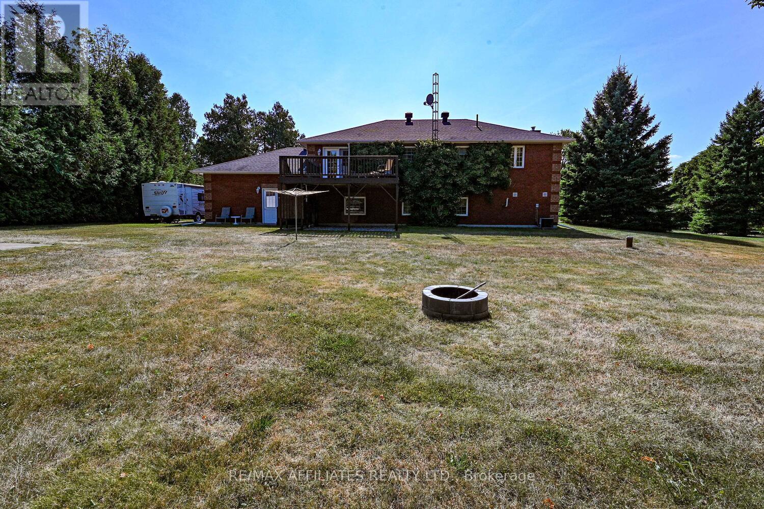 156 Bay Road, Rideau Lakes, Ontario  K0G 1L0 - Photo 38 - X12346395