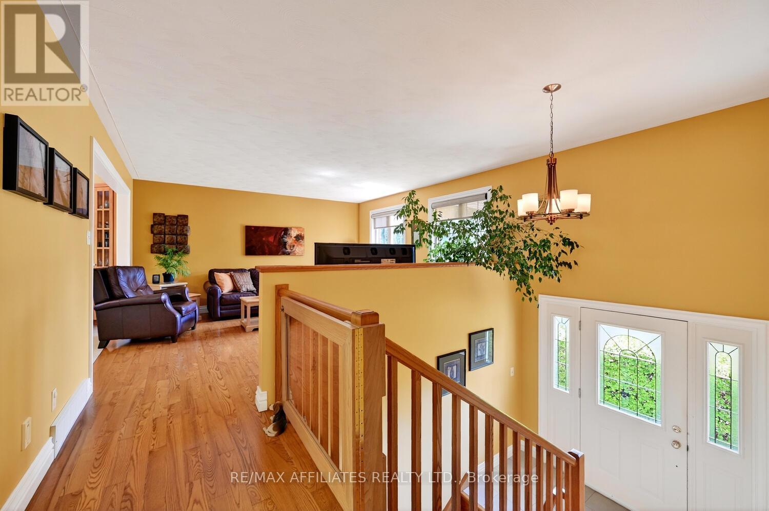 156 Bay Road, Rideau Lakes, Ontario  K0G 1L0 - Photo 4 - X12346395