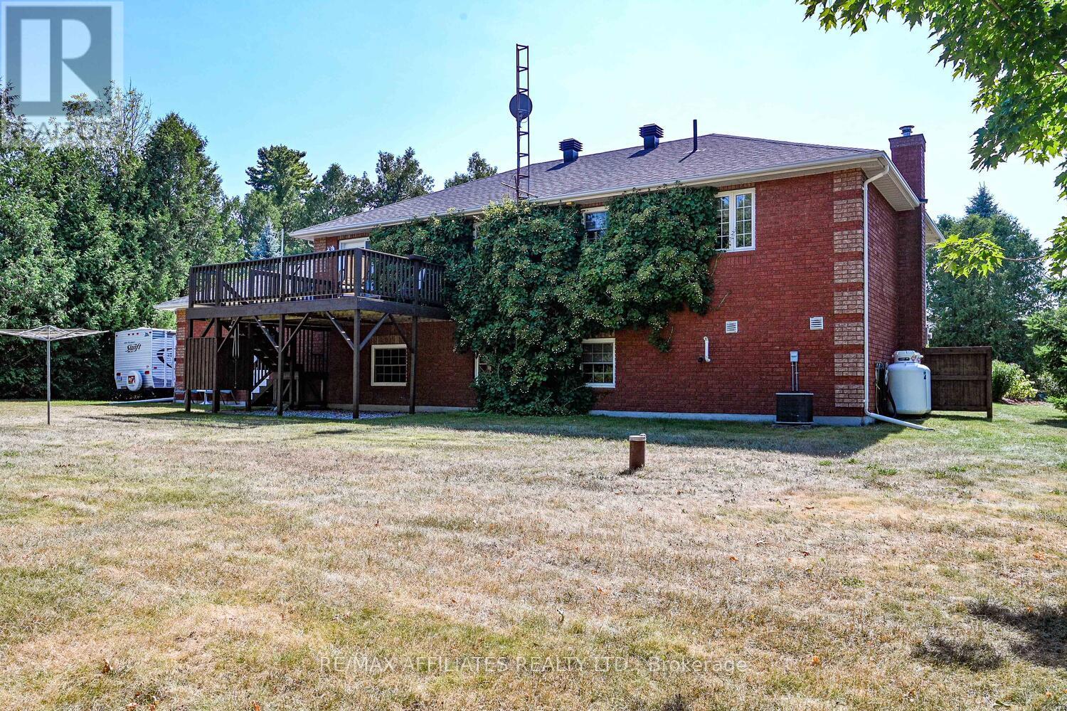 156 Bay Road, Rideau Lakes, Ontario  K0G 1L0 - Photo 40 - X12346395
