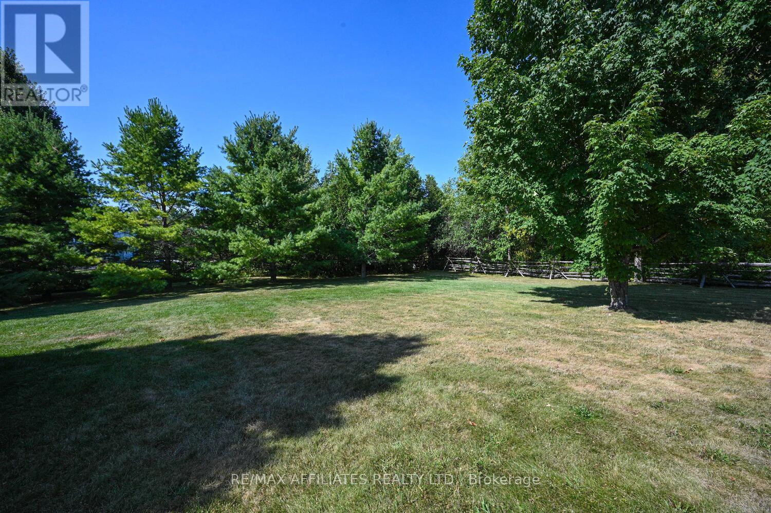 156 Bay Road, Rideau Lakes, Ontario  K0G 1L0 - Photo 41 - X12346395