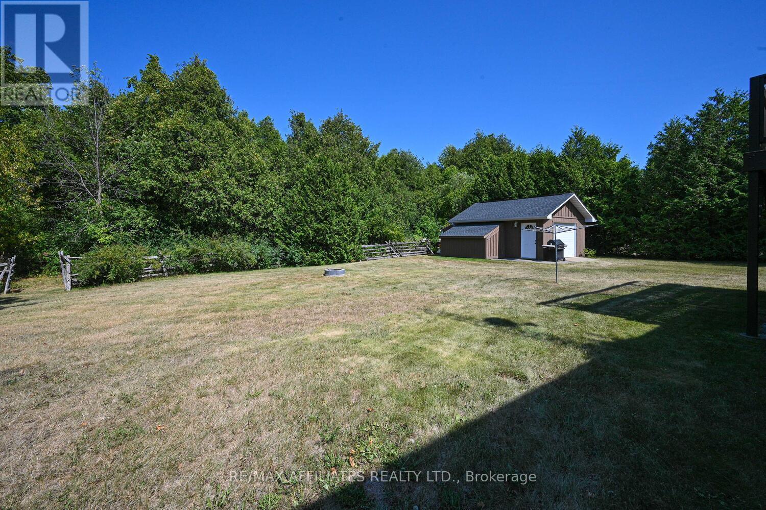 156 Bay Road, Rideau Lakes, Ontario  K0G 1L0 - Photo 42 - X12346395