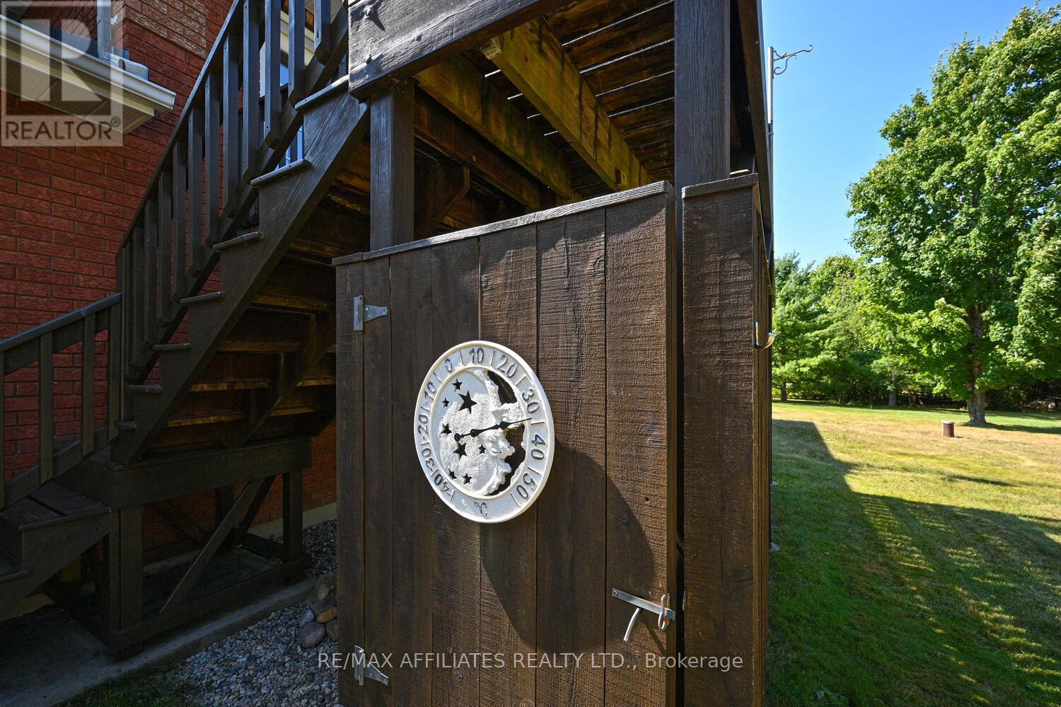 156 Bay Road, Rideau Lakes, Ontario  K0G 1L0 - Photo 43 - X12346395