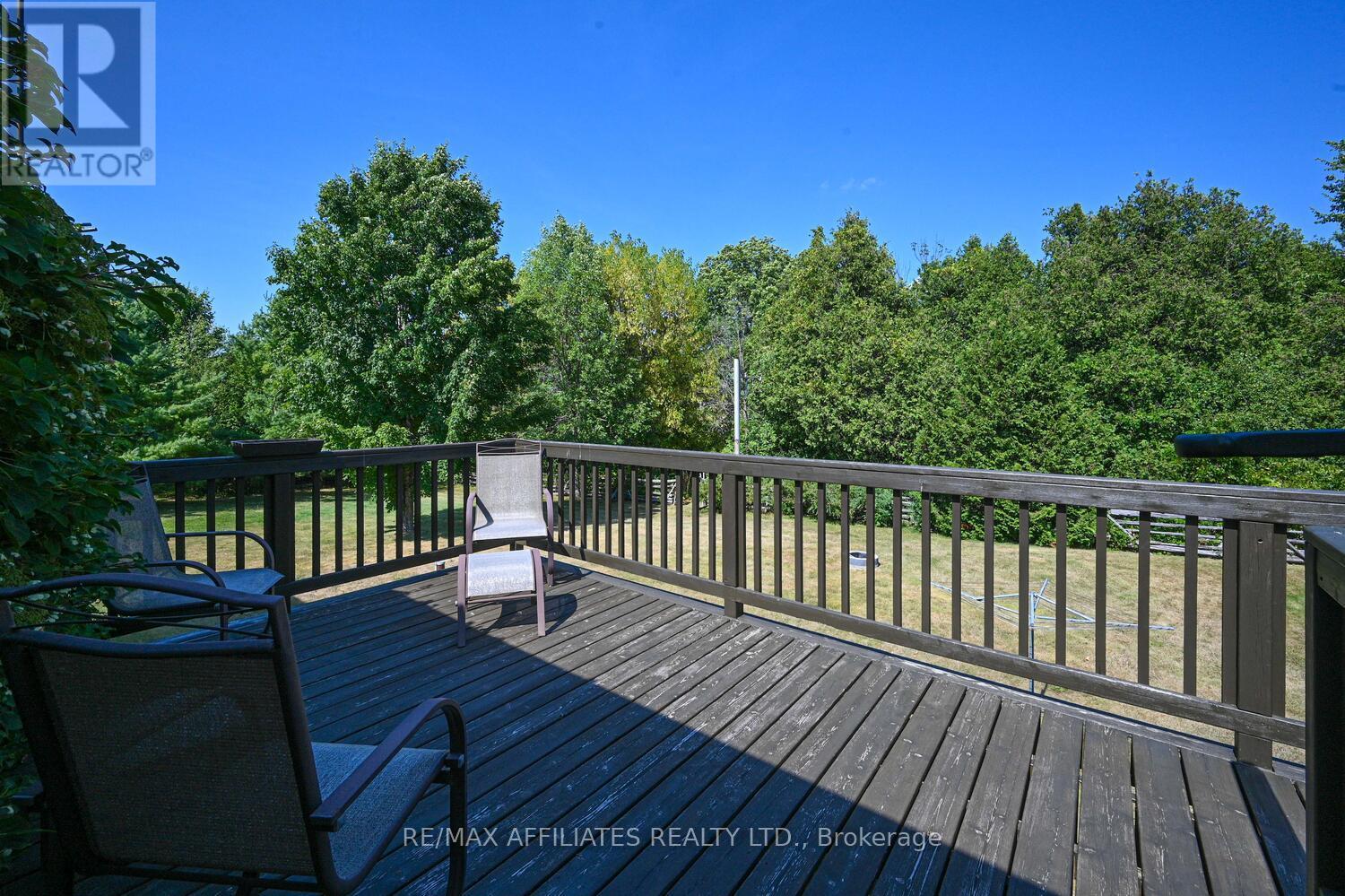 156 Bay Road, Rideau Lakes, Ontario  K0G 1L0 - Photo 46 - X12346395