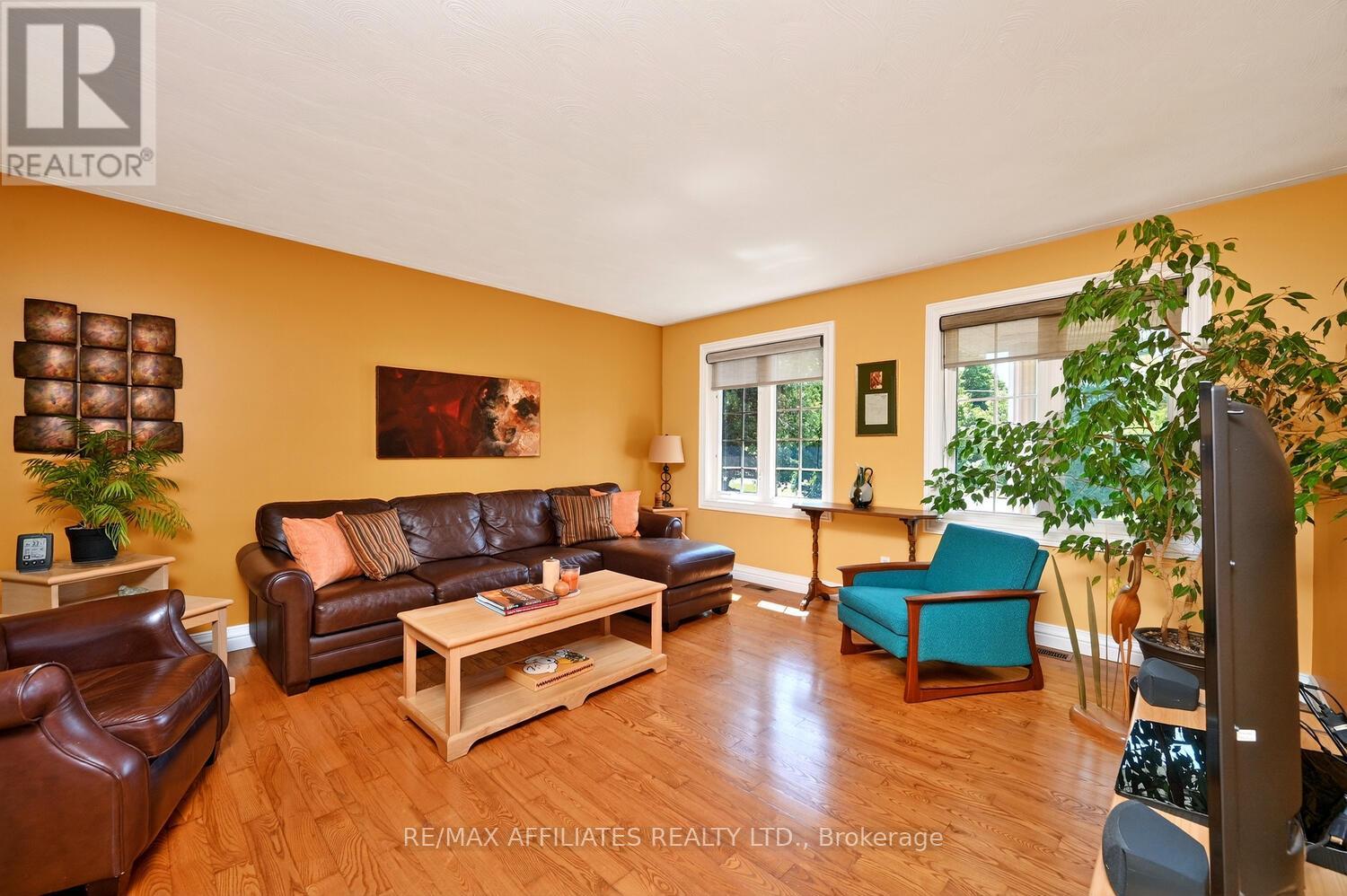 156 Bay Road, Rideau Lakes, Ontario  K0G 1L0 - Photo 5 - X12346395