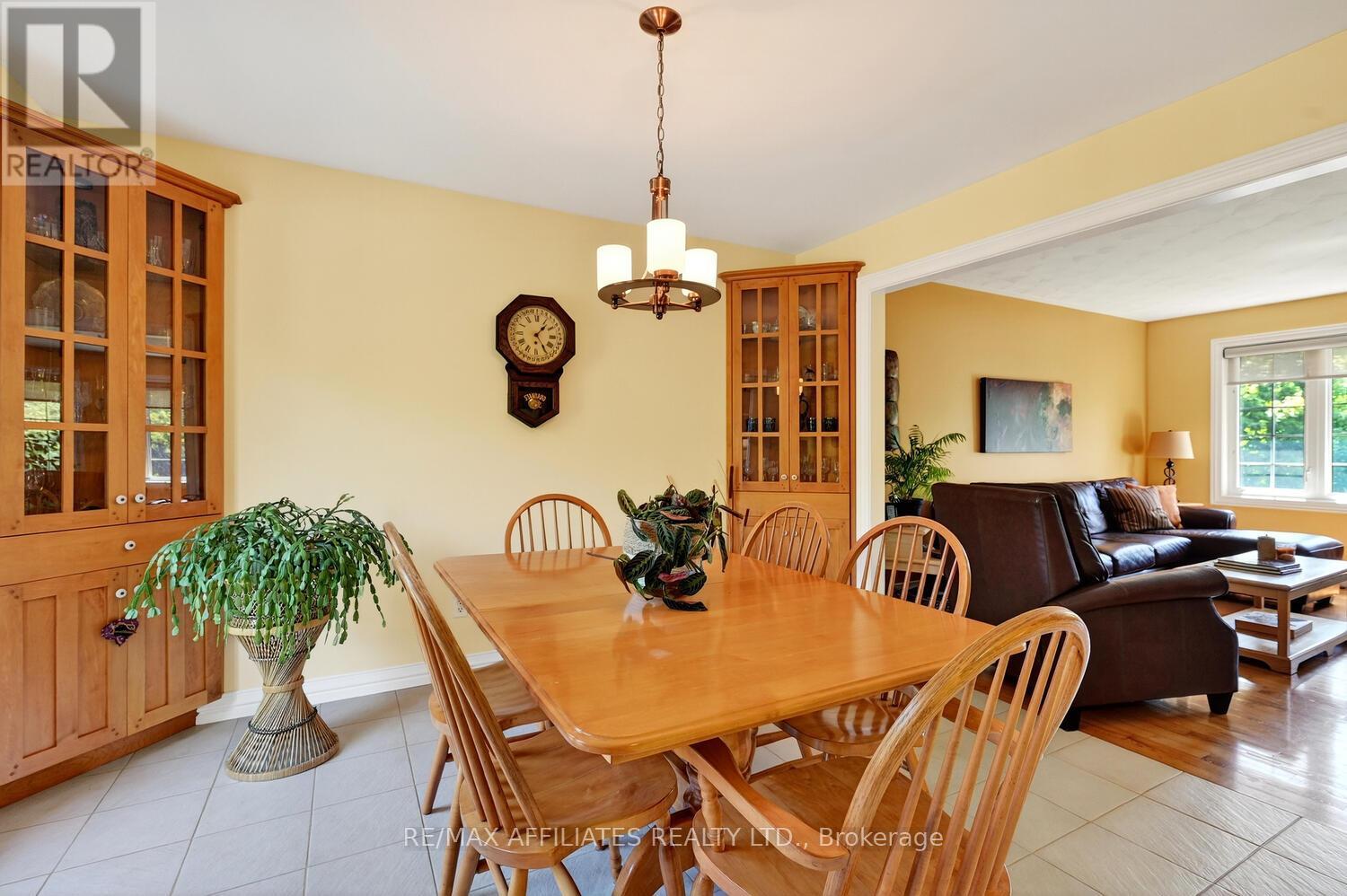 156 Bay Road, Rideau Lakes, Ontario  K0G 1L0 - Photo 8 - X12346395