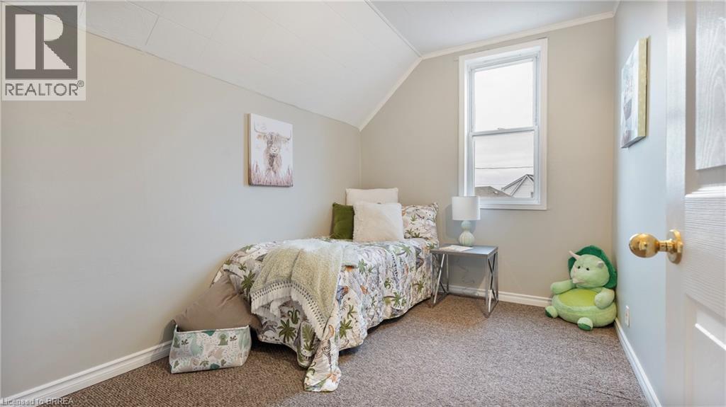 63 Walter Street, Brantford, Ontario  N3S 1N7 - Photo 19 - 40760304