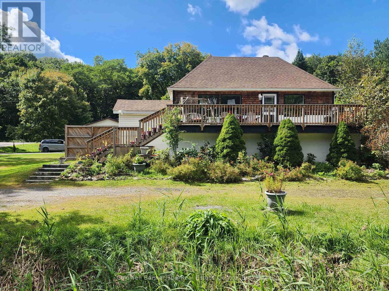 Property at 120 BAKERY LANE image 1