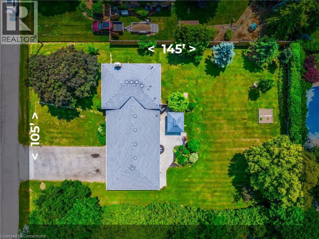 Property at 5 WESTMORELAND Road image 3