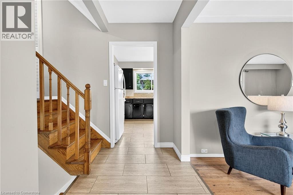 Property at 5 WESTMORELAND Road image 5
