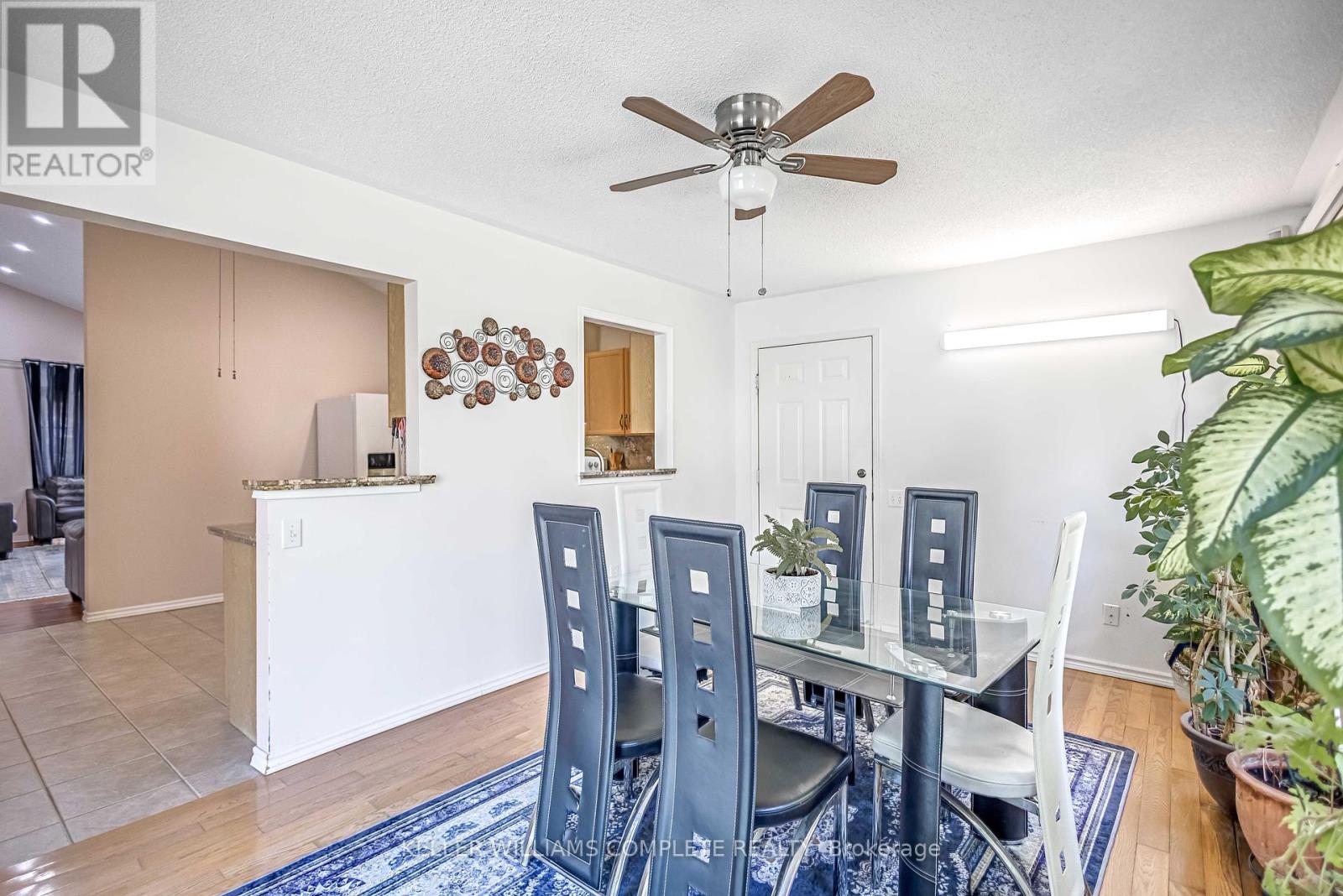 375 Silverbirch Boulevard, Hamilton, Ontario  L0R 1W0 - Photo 16 - X12346211