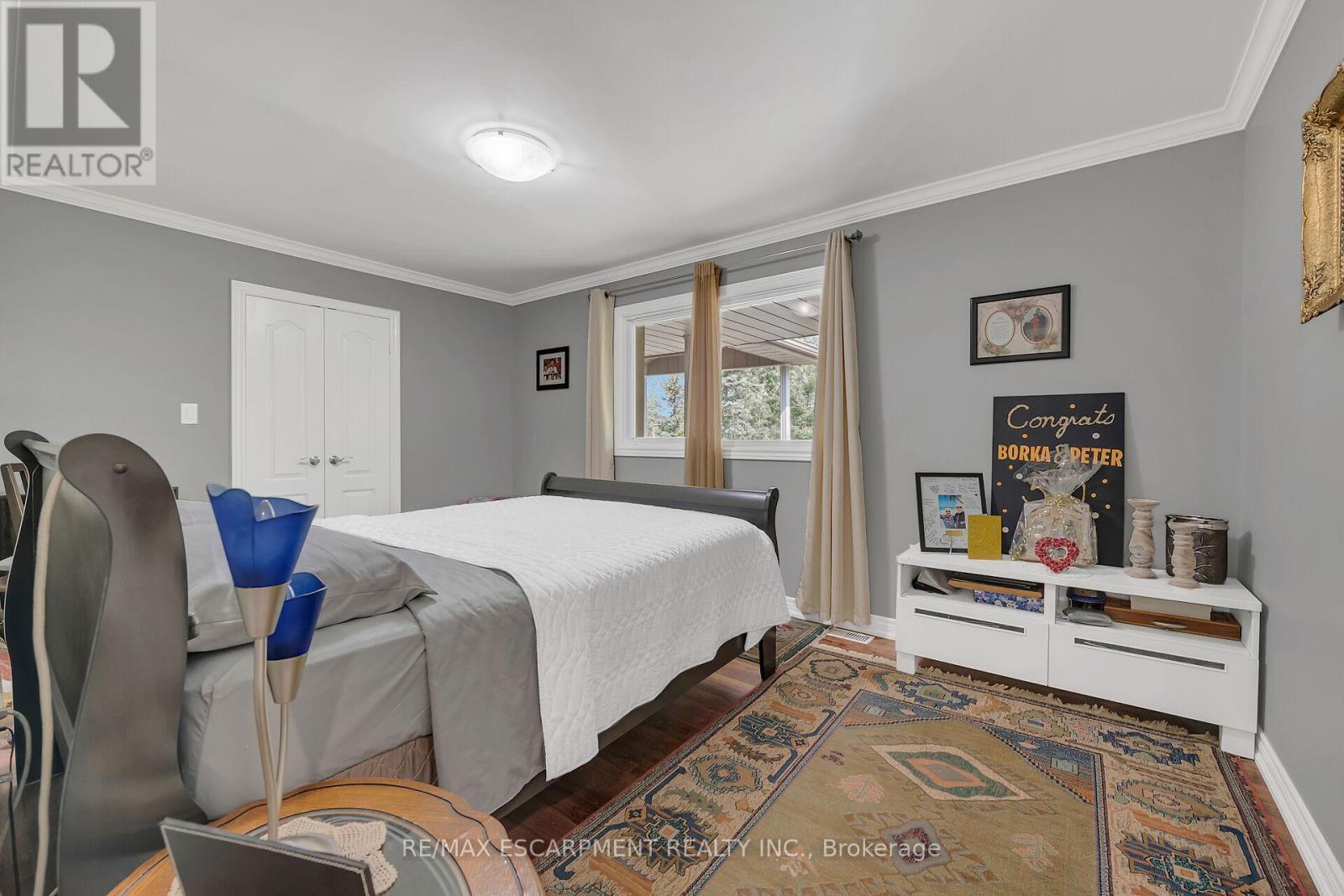982 Highland Road E, Hamilton (Stoney Creek), Ontario  L8J 3G9 - Photo 21 - X12346302